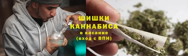 мяу мяу кристалл Богданович