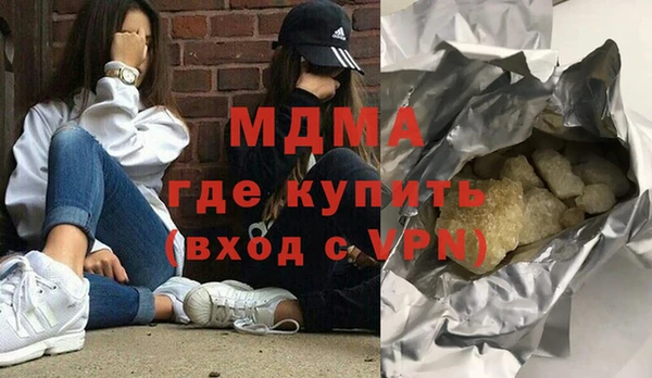 гидропоника Богородицк