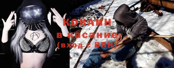 гидропоника Богородицк