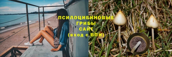 мет Богородск