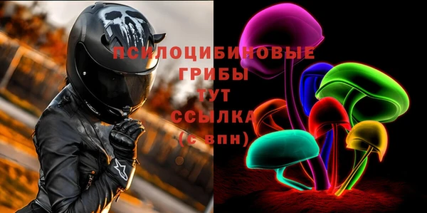мяу мяу кристалл Богданович