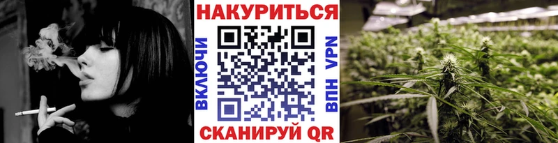 Шишки марихуана план Кубинка